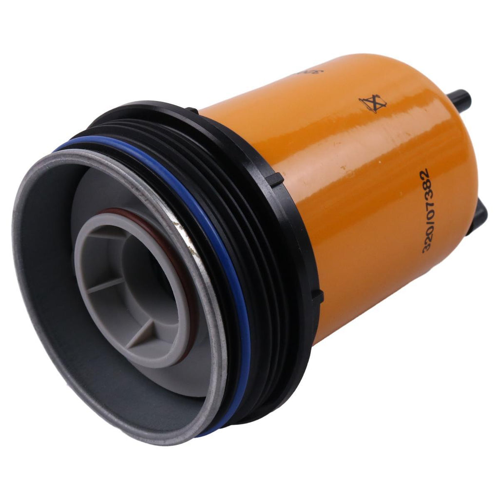JCB Fuel Filter | Part 320/07382