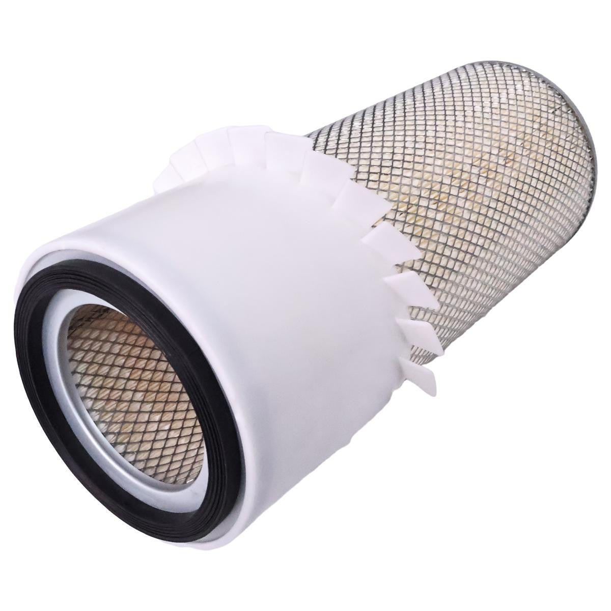 JLG Telehandler Primary Air Filter | Part 91154001