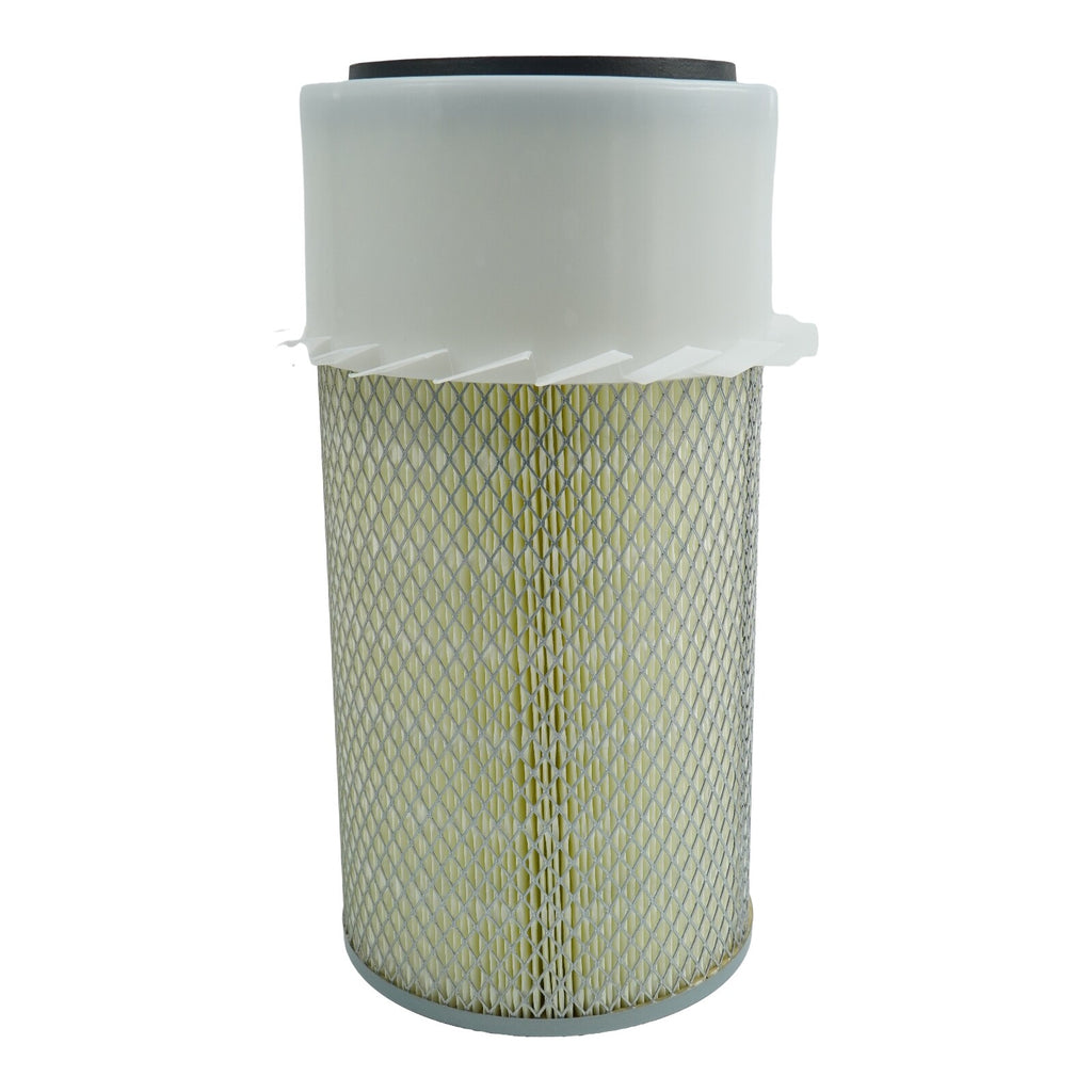 Bobcat Outer Air Filter | Part 6681474