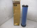 Secondary Engine Air Filter for Caterpillar | Part 130-4679