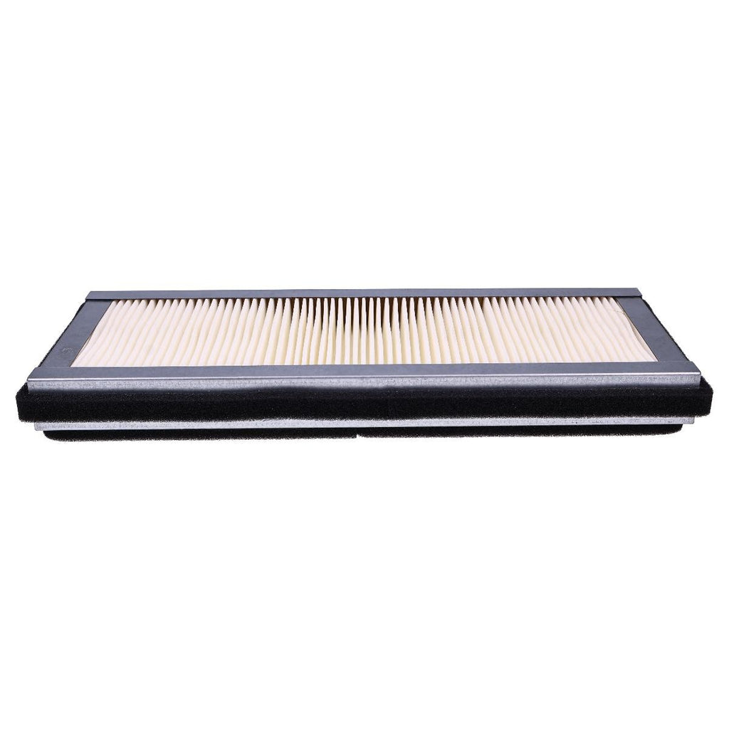 Caterpillar Cabin Air Filter | Part 231-8132