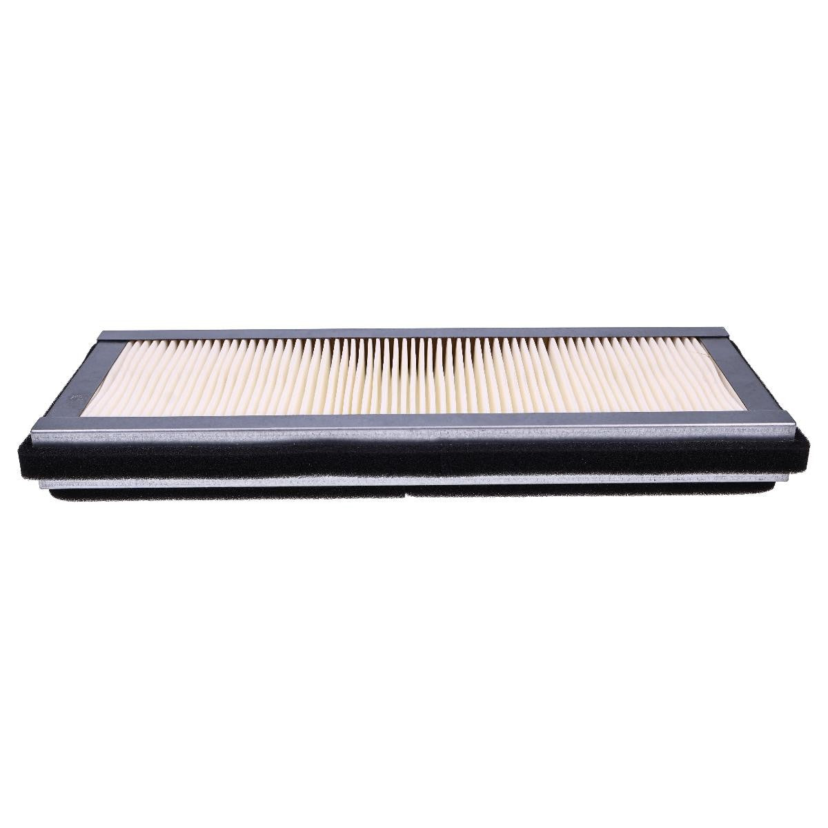 Caterpillar Cabin Air Filter | Part 231-8132