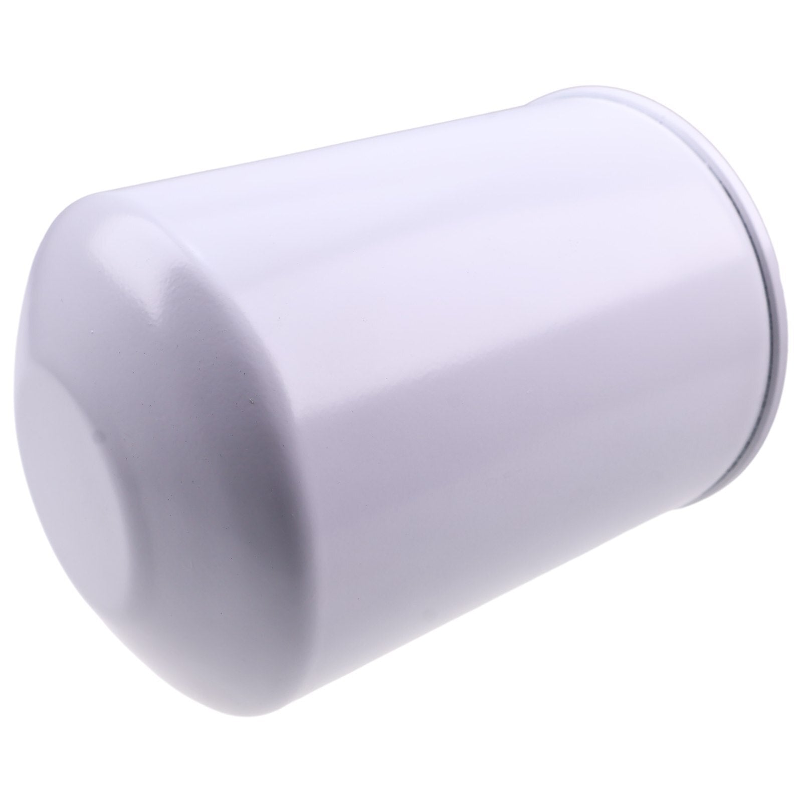 Hitachi Hydraulic Filter | Part 4205684