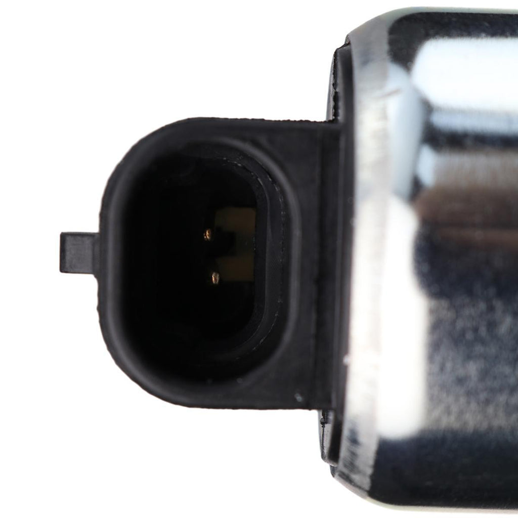 Hydraulic Solenoid Valve for John Deere 7610, 7710, 8100, 8120, 8120T, 9100 | Part RE181142