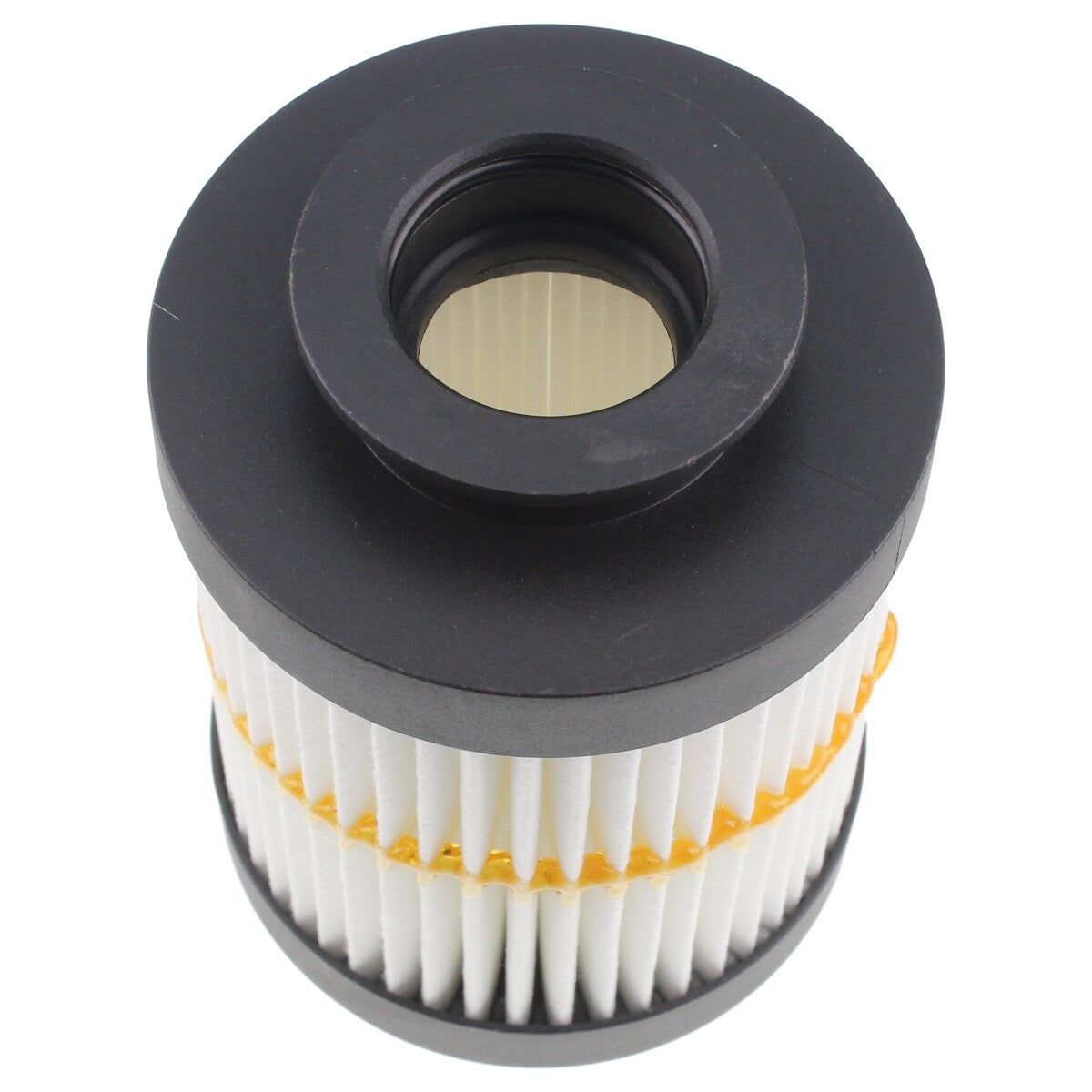 Caterpillar Advanced Efficiency Hydraulic Filter | Part 348-1862