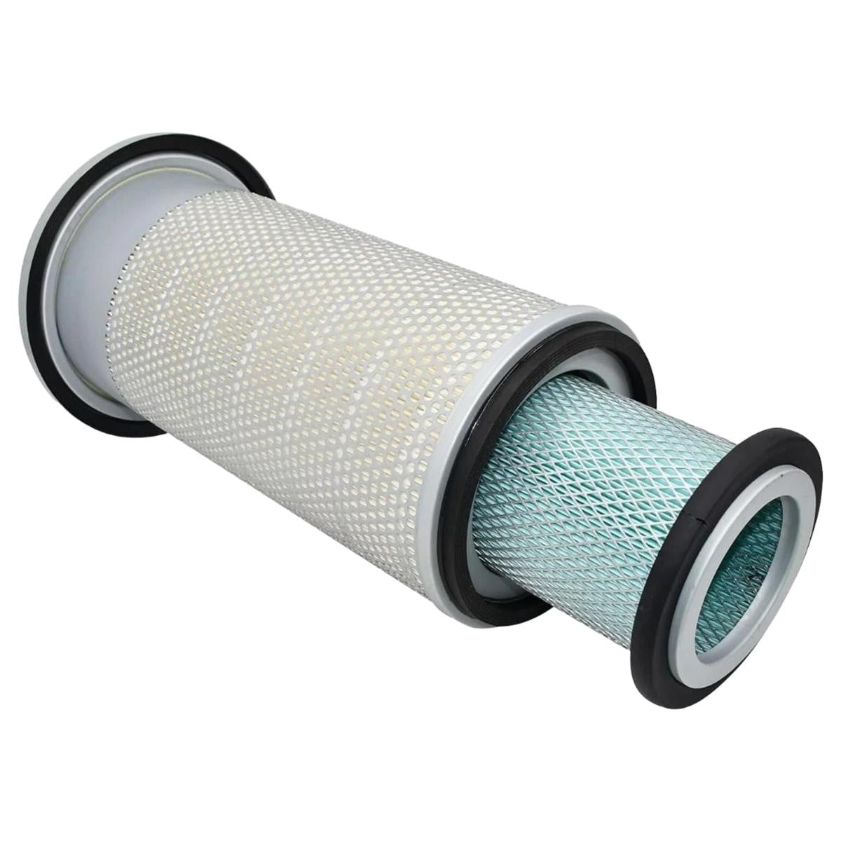 Komatsu Air Filter Kit | Part 600-181-6550
