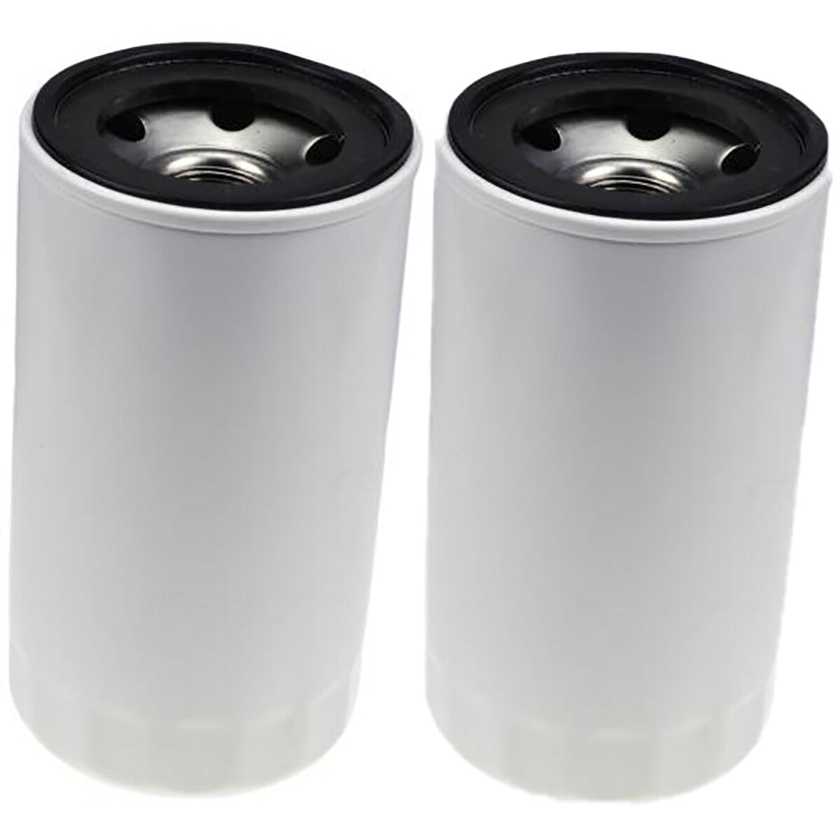 Kubota Hydraulic Oil Filter | Part 33960-82631