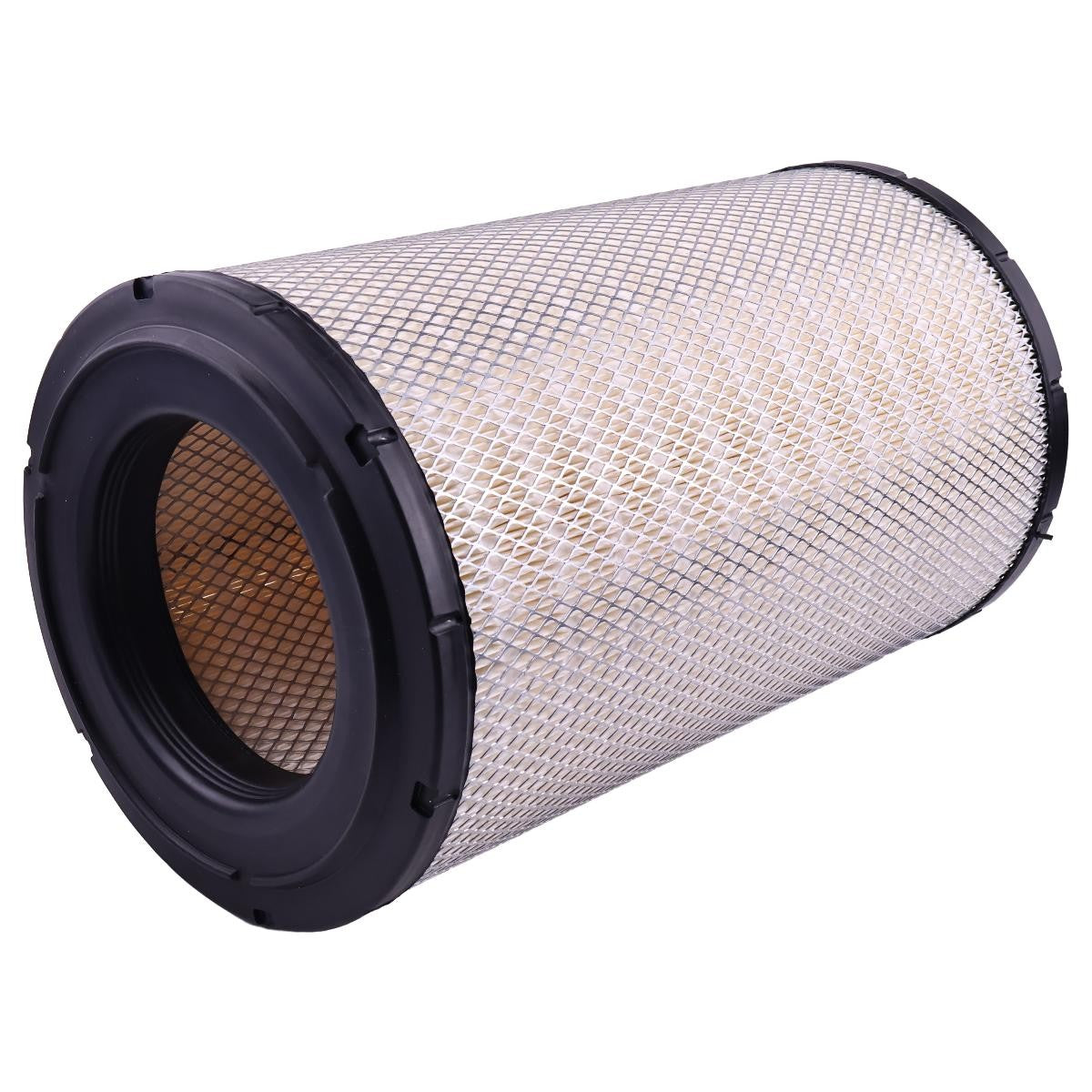 John Deere Air Filter | Part RE65880