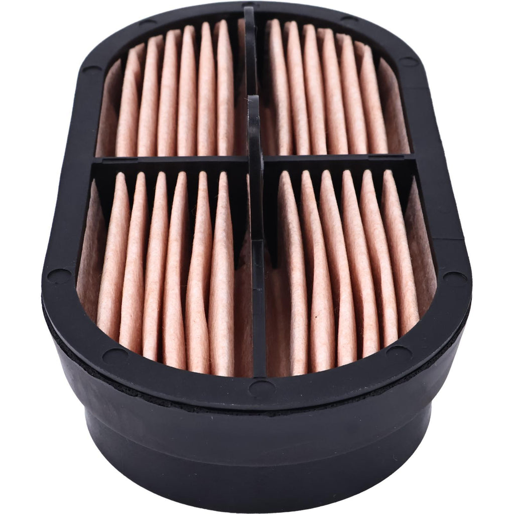 JCB John Deere - Safety Air Filter | Part P600975