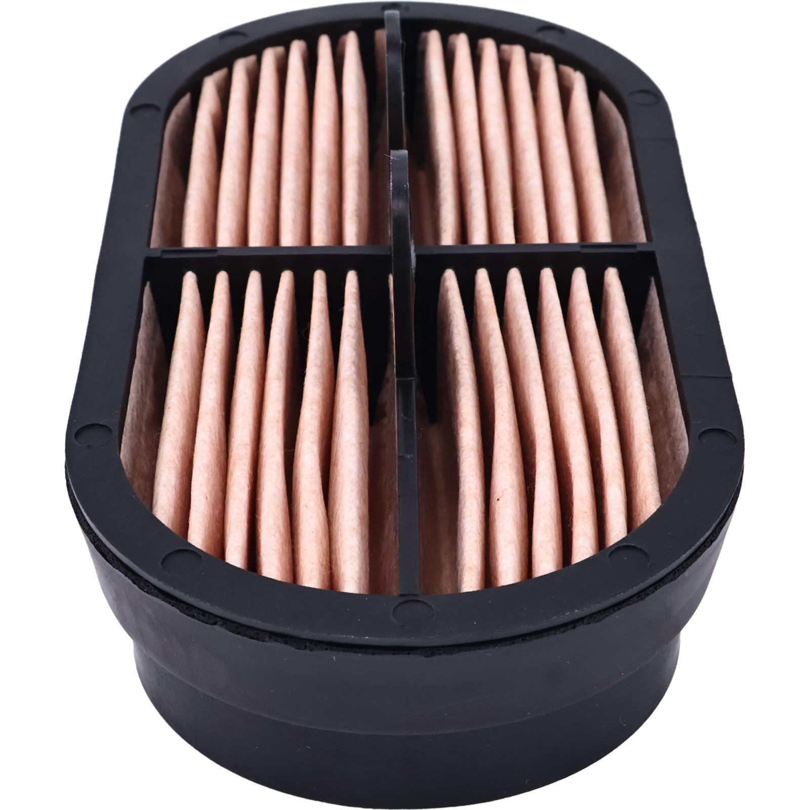 JCB John Deere - Safety Air Filter | Part P600975