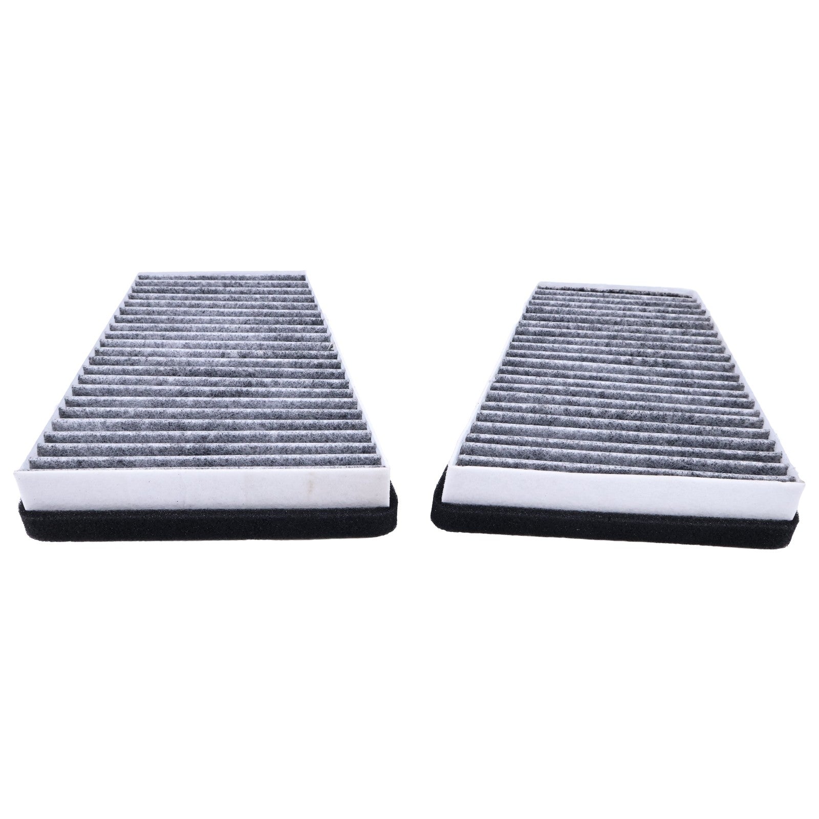 John Deere Engine Air Filter Kit | Parts L156235 & L156236