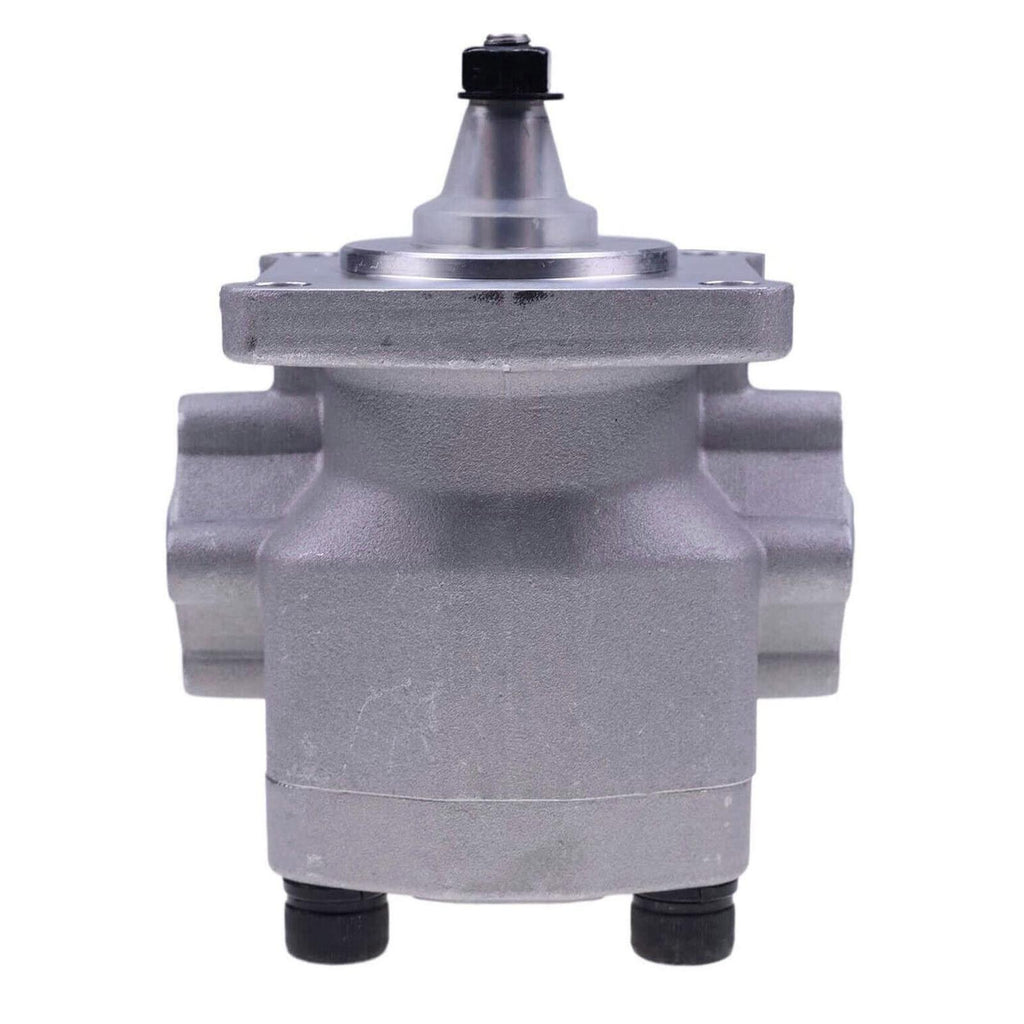Hydraulic Pump for John Deere Compact Utility Tractor 650 & 750 | Part CH15096