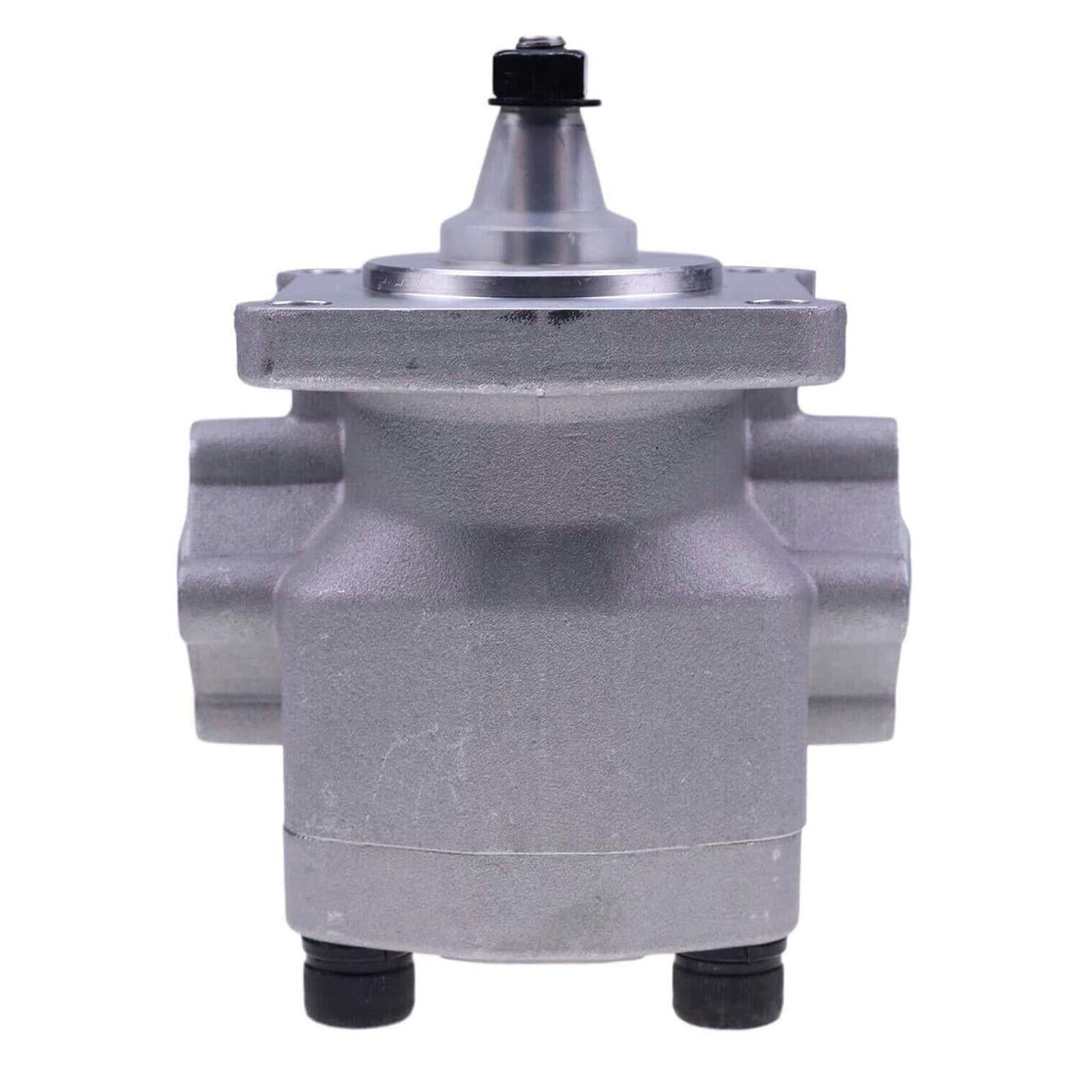 Hydraulic Pump for John Deere Compact Utility Tractor 650 & 750 | Part CH15096