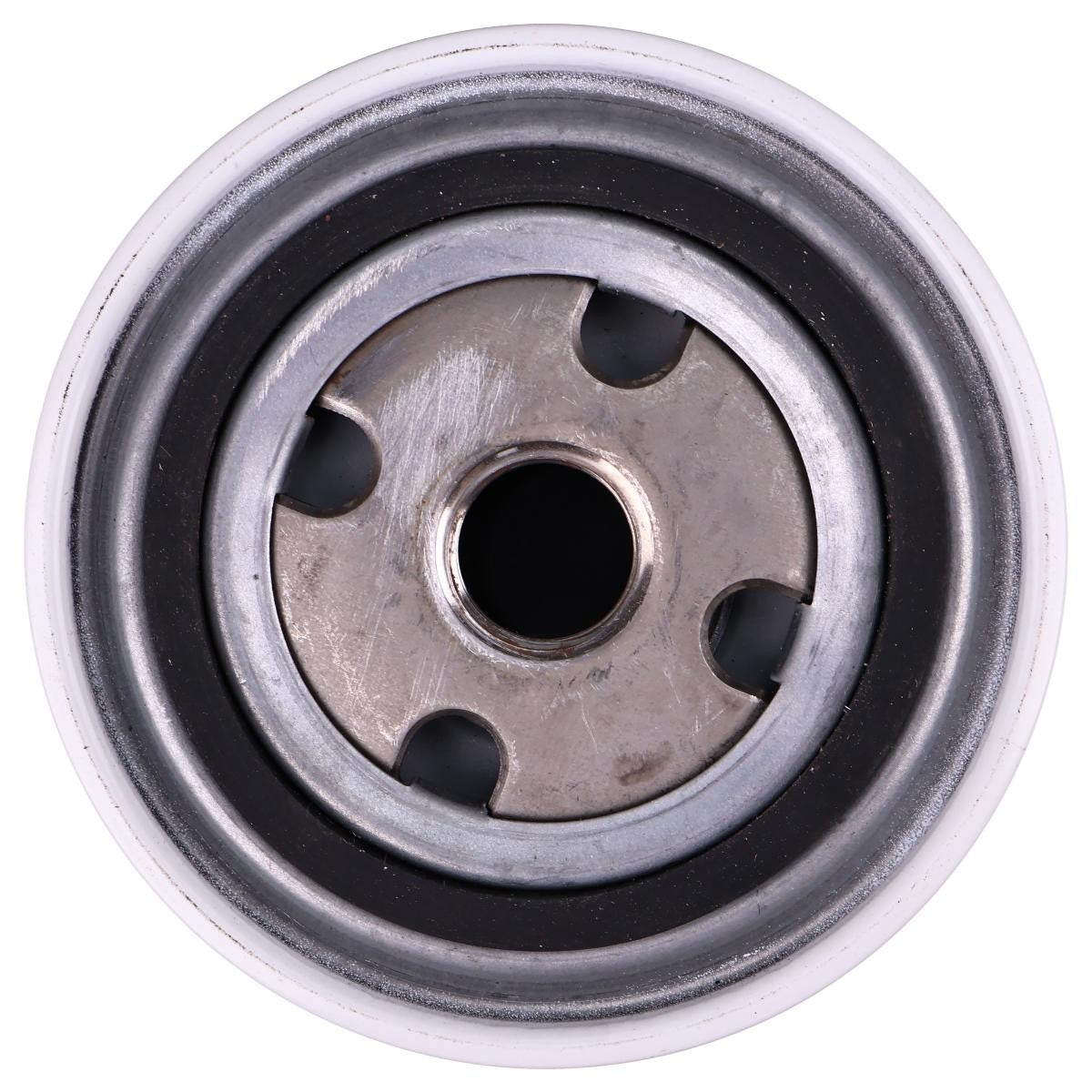 JLG Fuel Filter | Part 1001225432