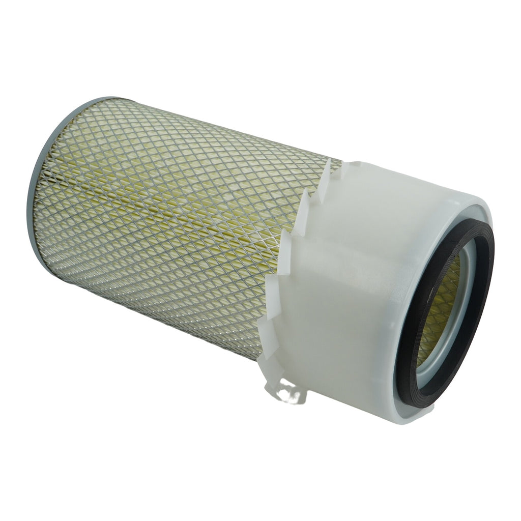 Bobcat Outer Air Filter | Part 6681474