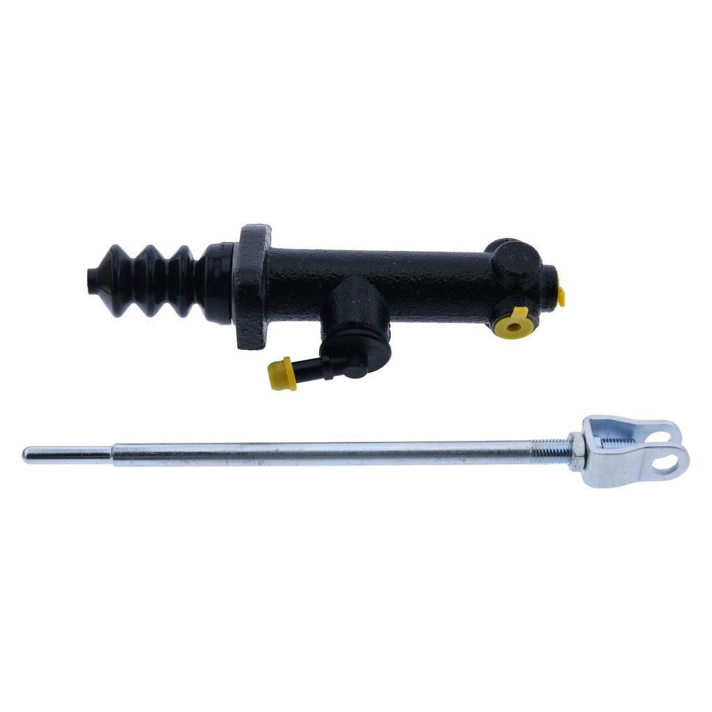 Brake Master Cylinder for Hyster Forklift L177, H40FT, H50FT, H60FT, H70FT | Part 1536724