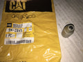 Genuine OEM Fuel Injection Nozzle for Caterpillar | Part 9N-2845