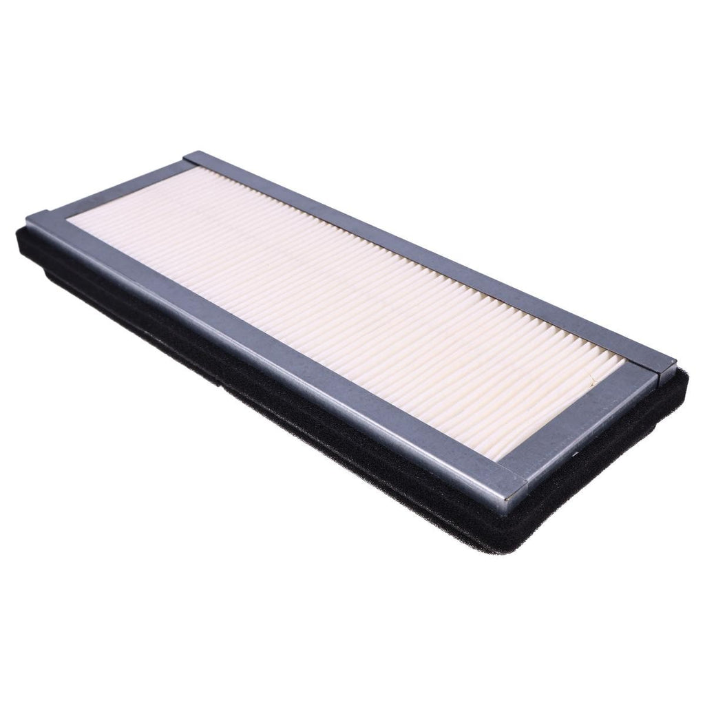 Caterpillar Cabin Air Filter | Part 231-8132