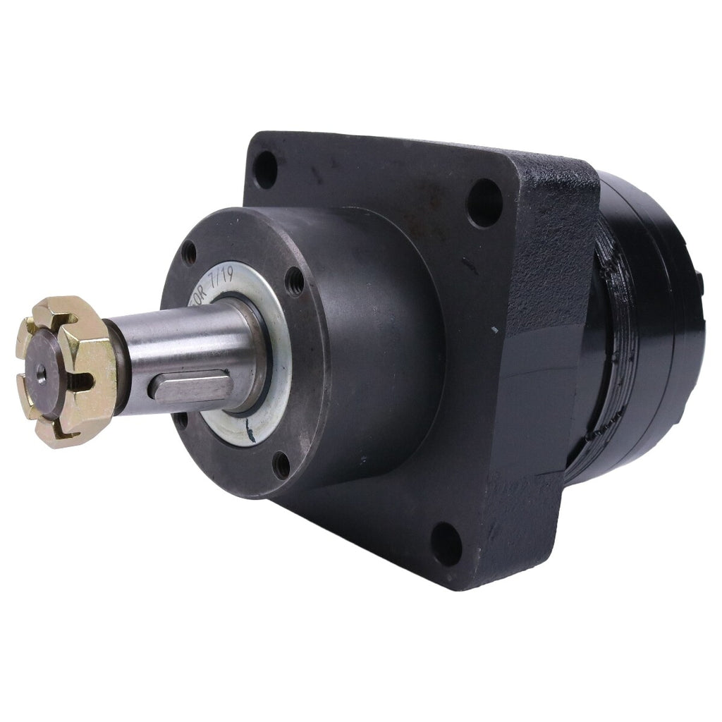Genuine and High-Performance Wheel Motor for Scag Mowers | Part HGM-15E-3138