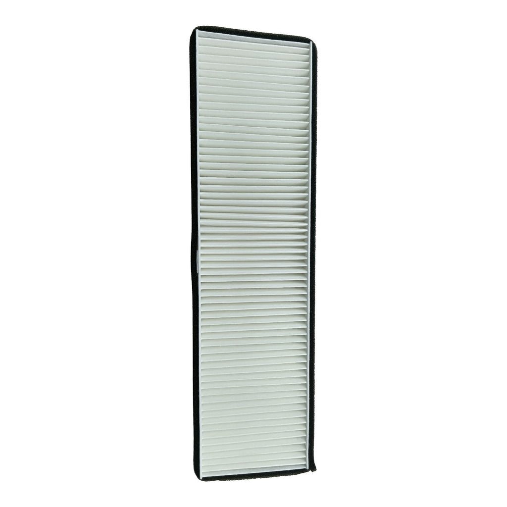 XCMG Cabin Air Filter | Part 803588719 / 860152446 / 803588207
