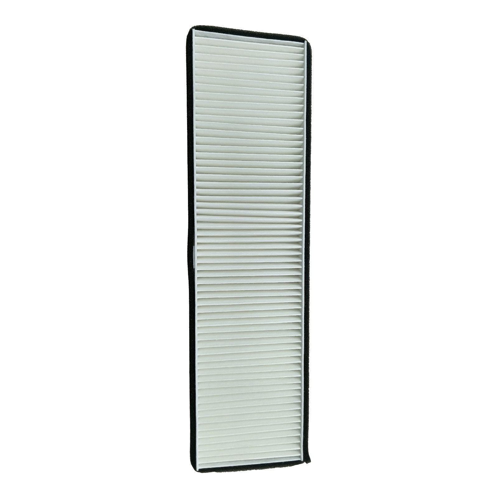 XCMG Cabin Air Filter | Part 803588719 / 860152446 / 803588207