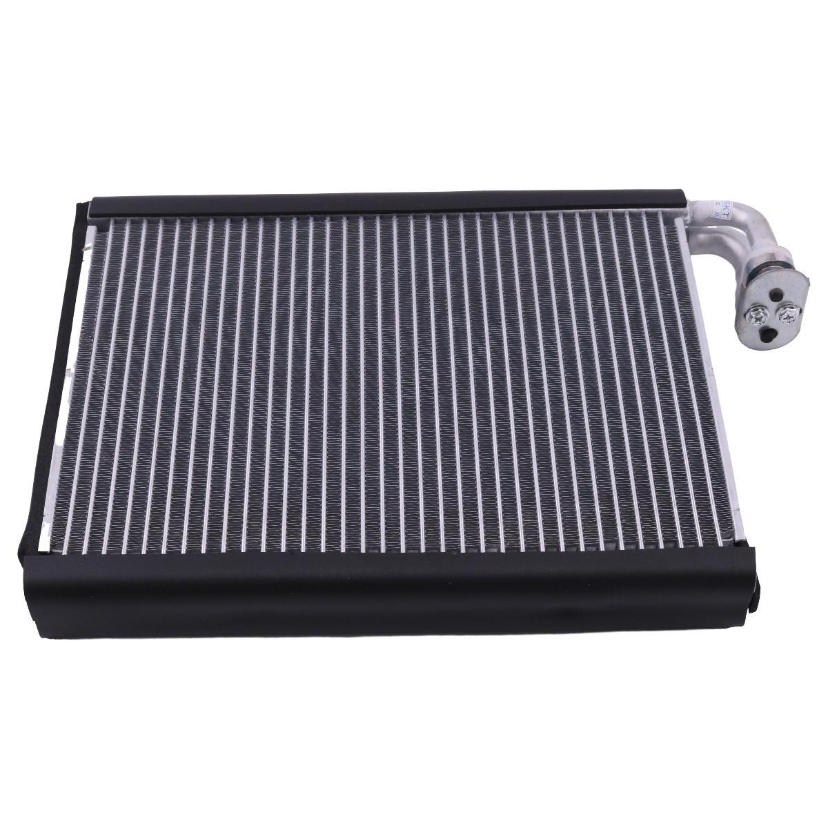 Genuine and High-Quality A/C Evaporator for Kobelco Excavator | Part YN20M00107S020