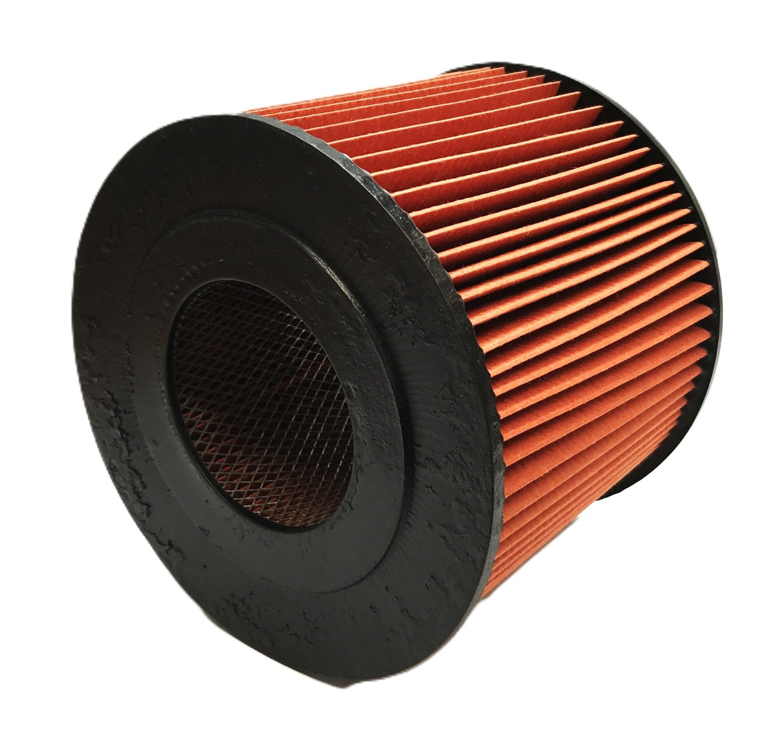 Genuine OEM and High-Quality Air Filter for Forklift | Part 83-174