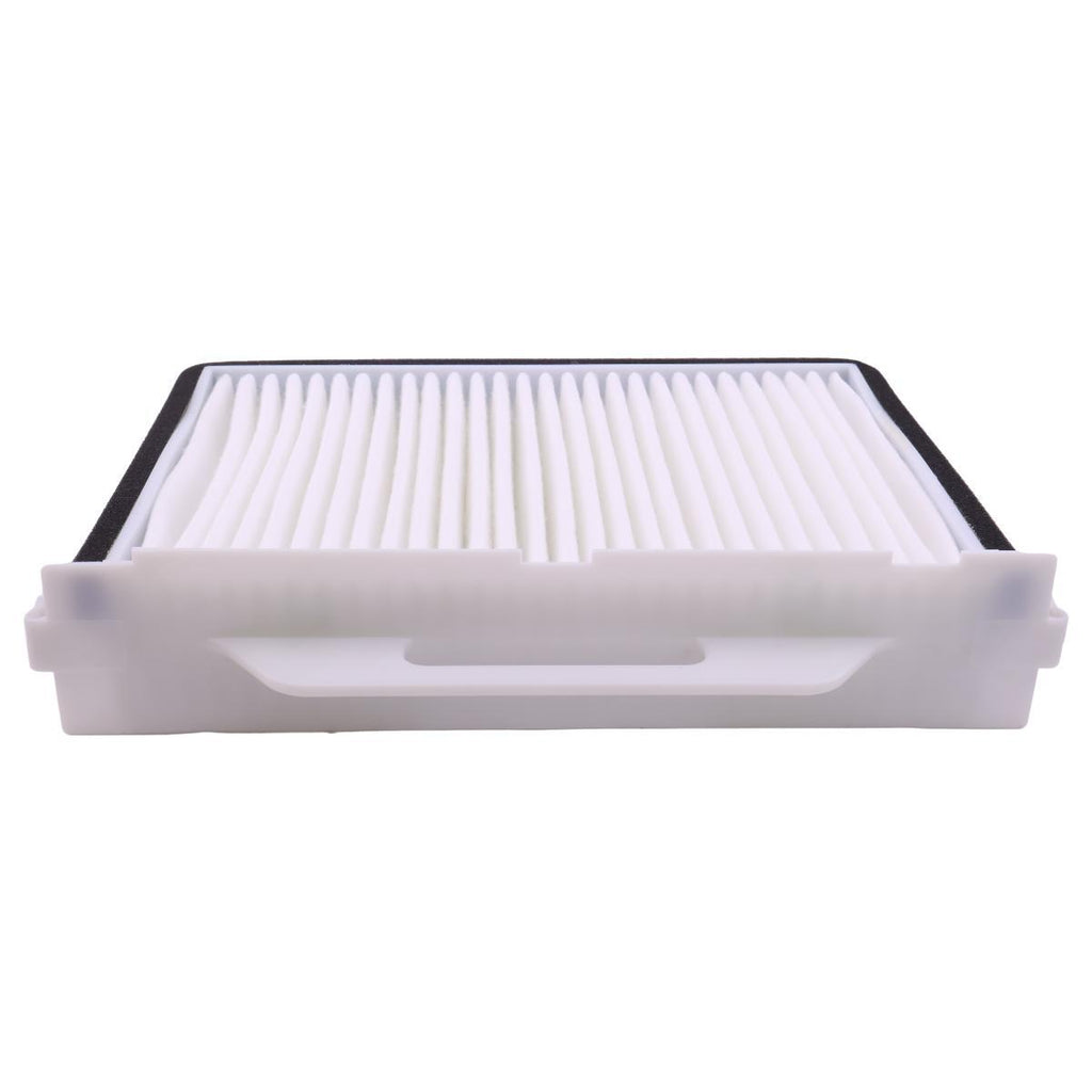 John Deere Engine Air Filter | Part 4350249