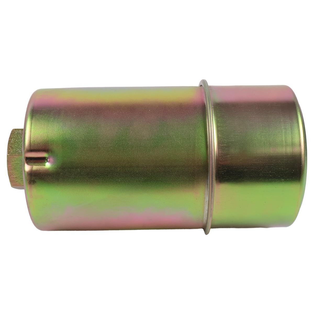Toyota Hydraulic Return Filter | Part 67502-32881-71