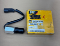 New Replacement Differential Pressure Switch for Caterpillar | Part 258-0883
