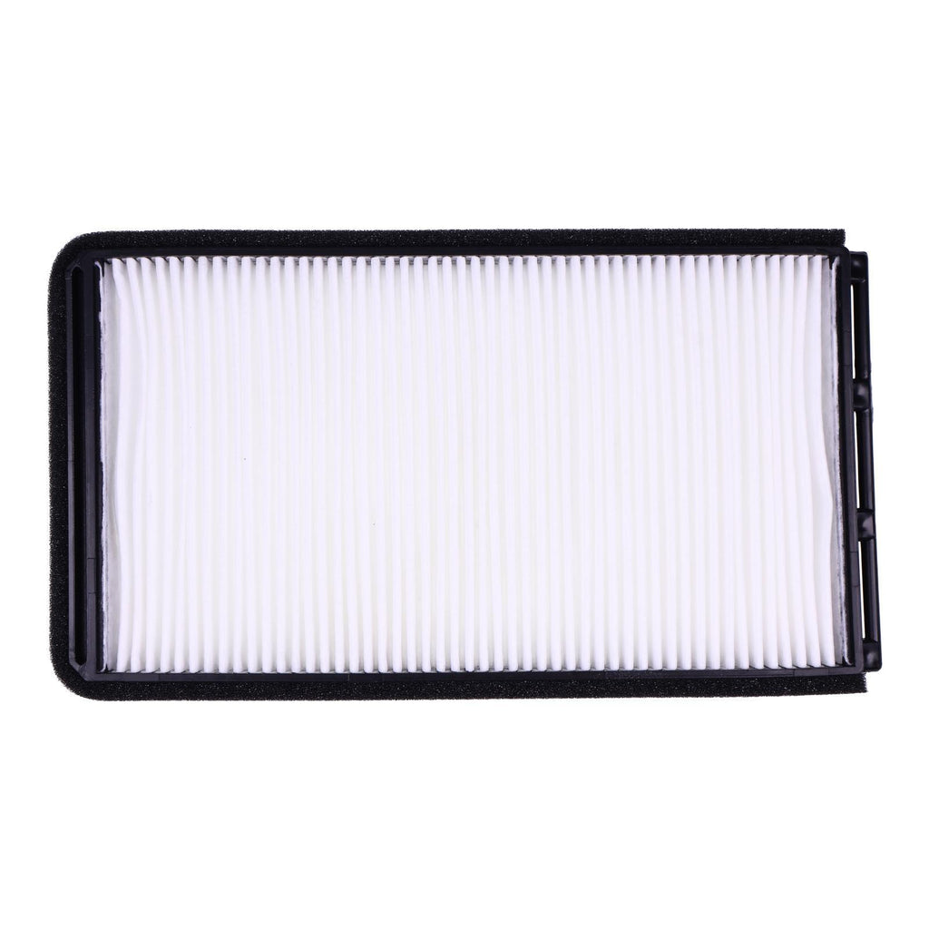 Hitachi & John Deere Cab Fresh Air Filter | Part 4673287