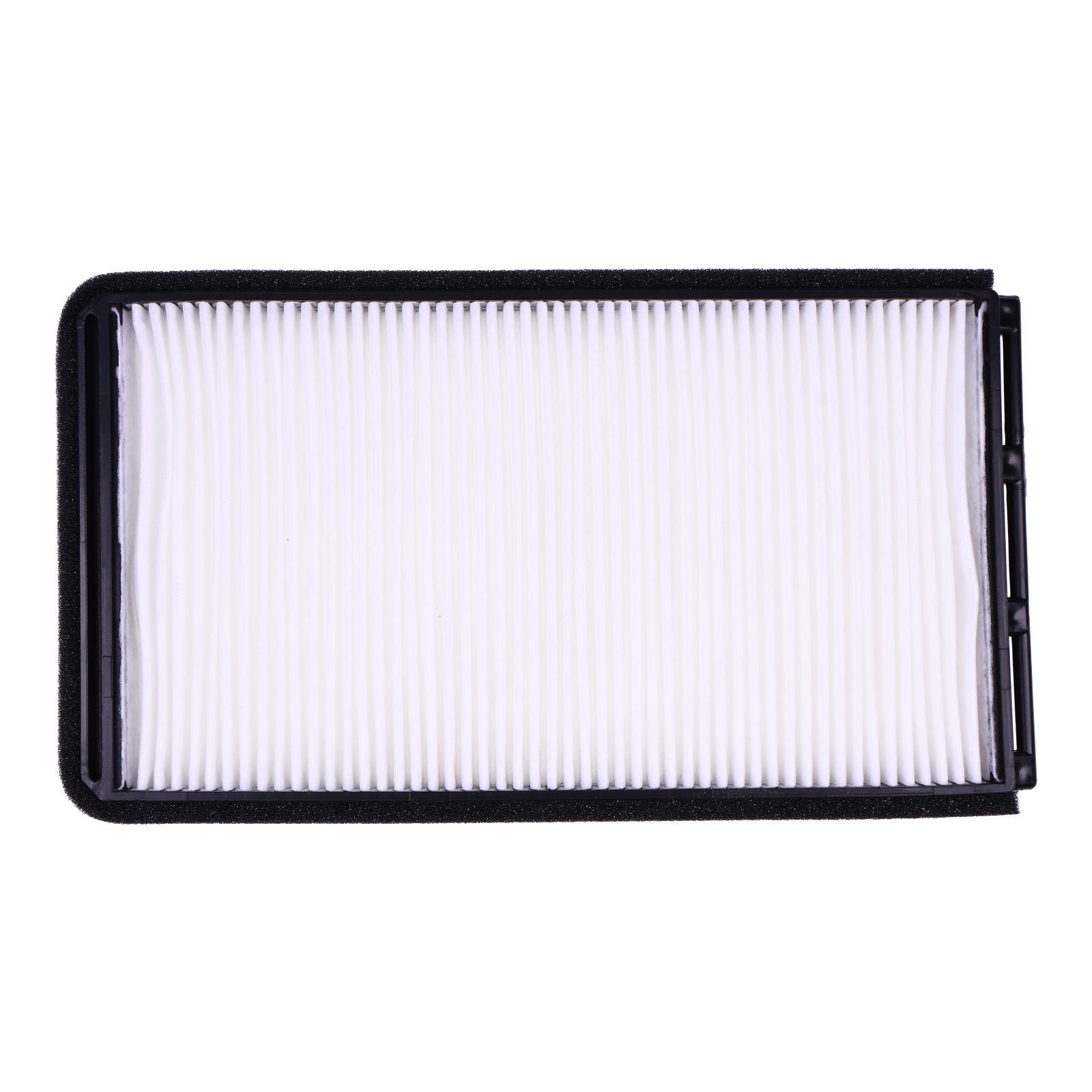 Hitachi & John Deere Cab Fresh Air Filter | Part 4673287