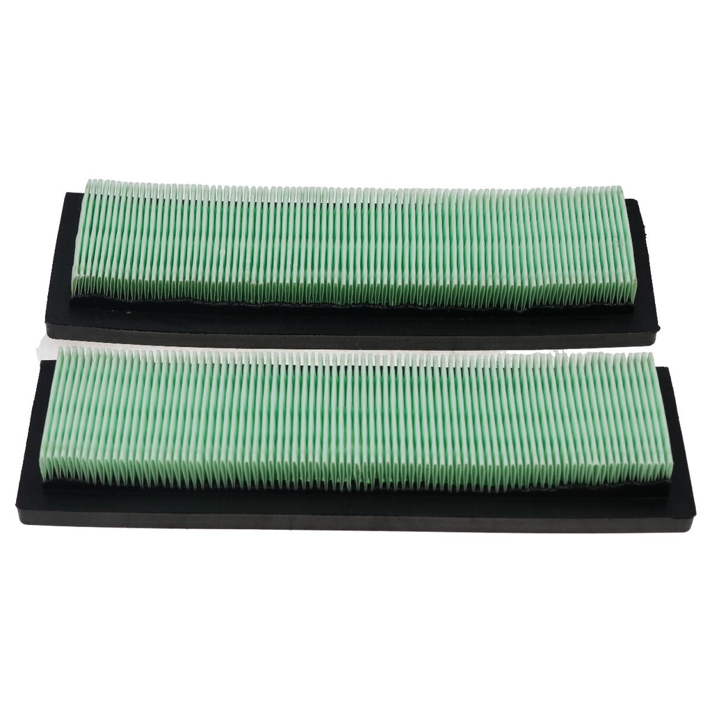 Bobcat Fresh Air Cabin Filter | Part 7176099 (2-Pack)