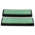 Bobcat Fresh Air Cabin Filter | Part 7176099 (2-Pack)