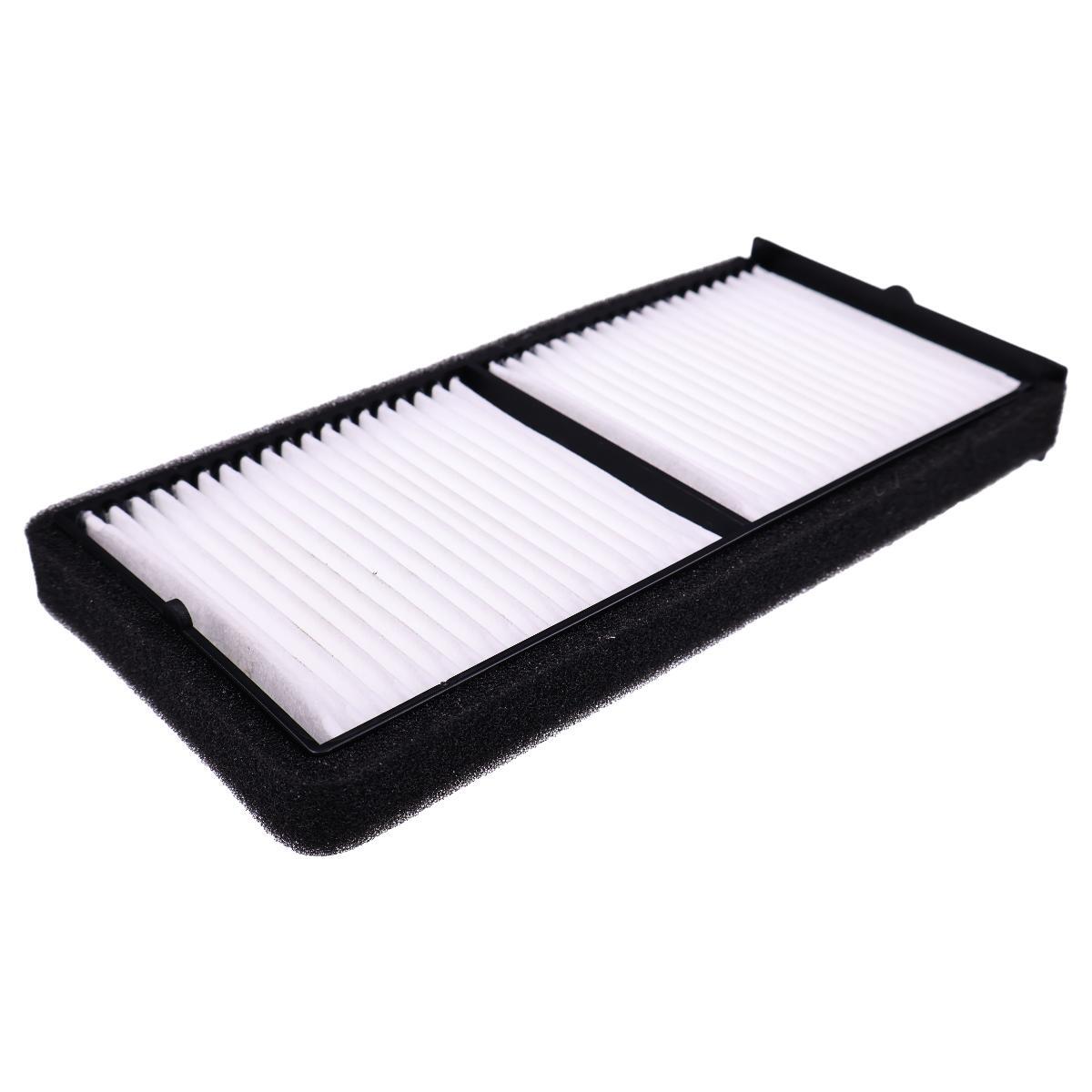 Yanmar Cabin Air Filter | Part 172B06-18420