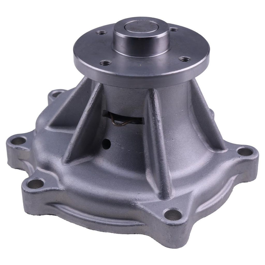 Industrial Water Pump for Nissan TB42 Engines | Part 21010-03J25