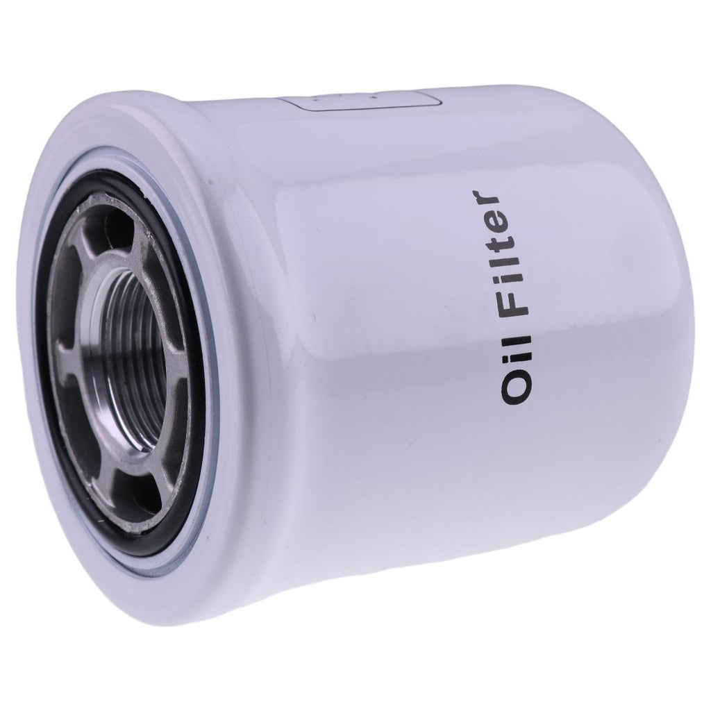 Bobcat Hydraulic Filter | Part 6686926