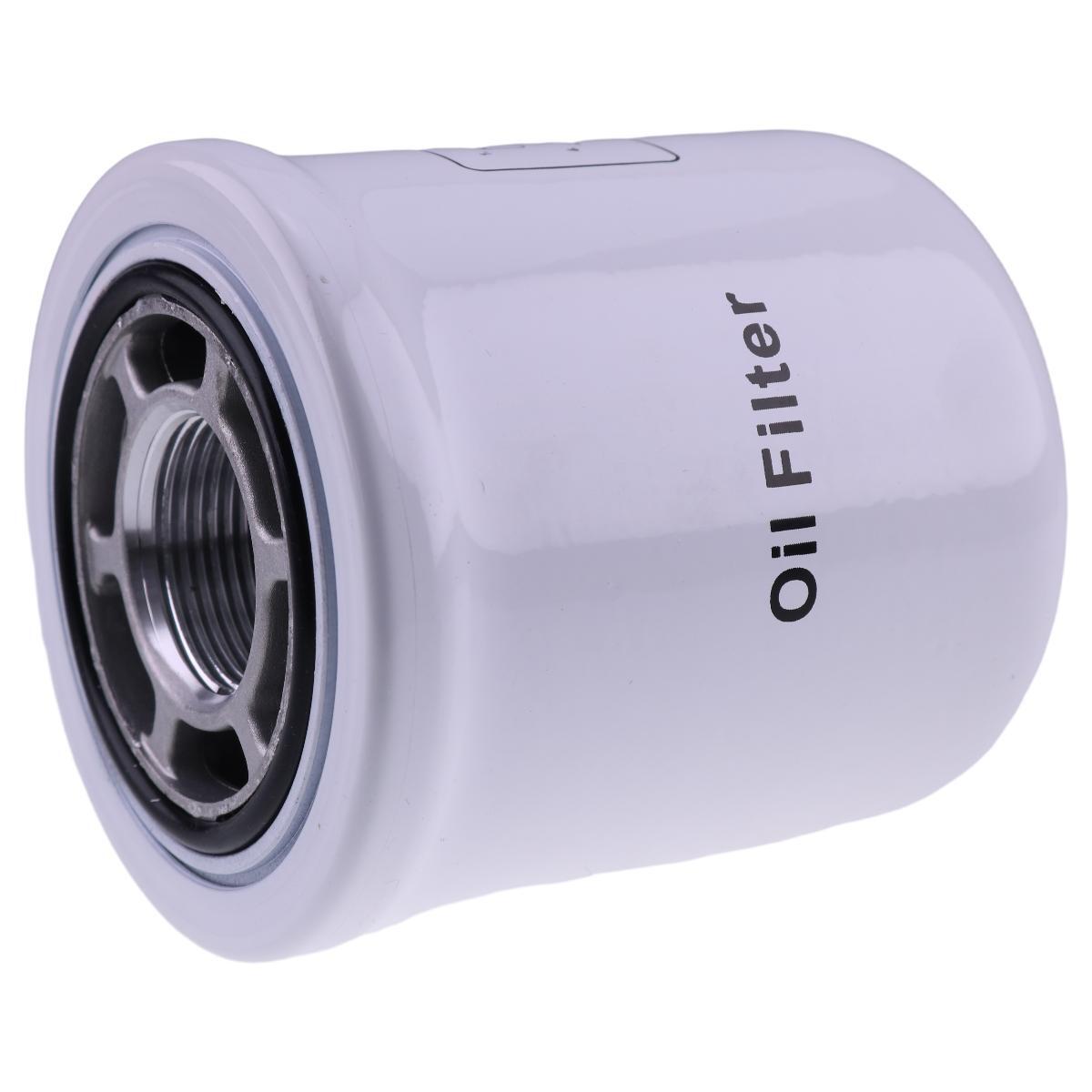 Bobcat Hydraulic Filter | Part 6686926