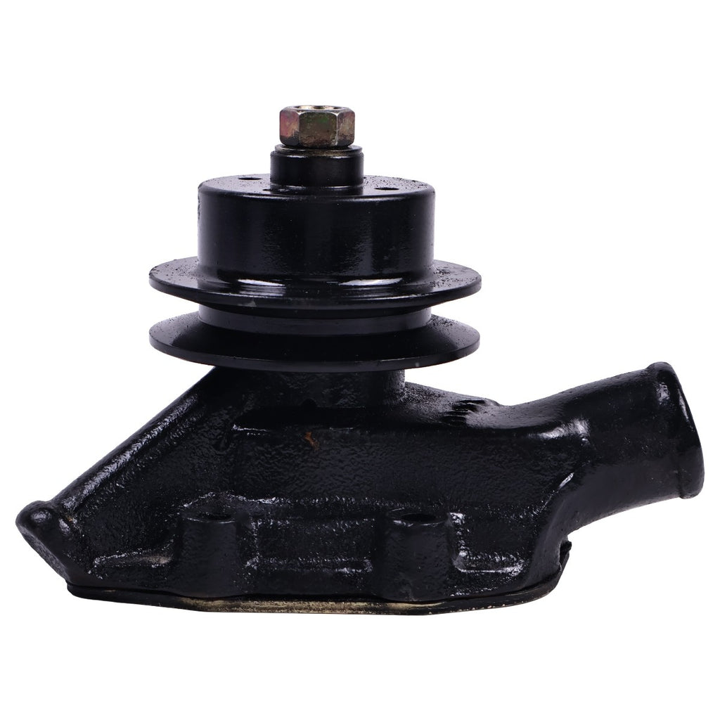 Industrial Water Pump for Mitsubishi S4E Engines | Part 34545-00013
