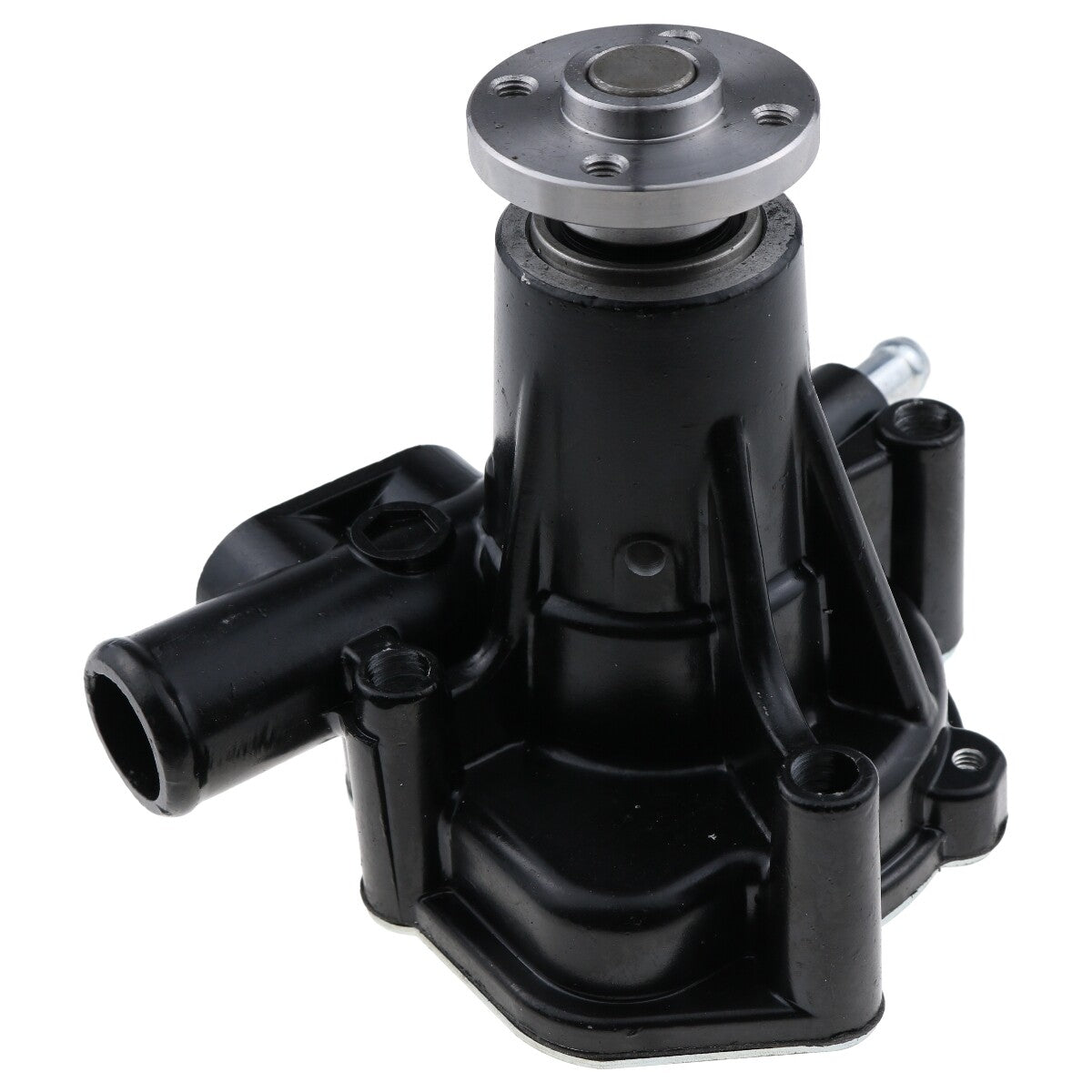 Water Pump for Yanmar 3TNE84, 3TN84, 4TNE84, 4TNV84, 4TNE88, 4TNV88 | Part 729428-42004