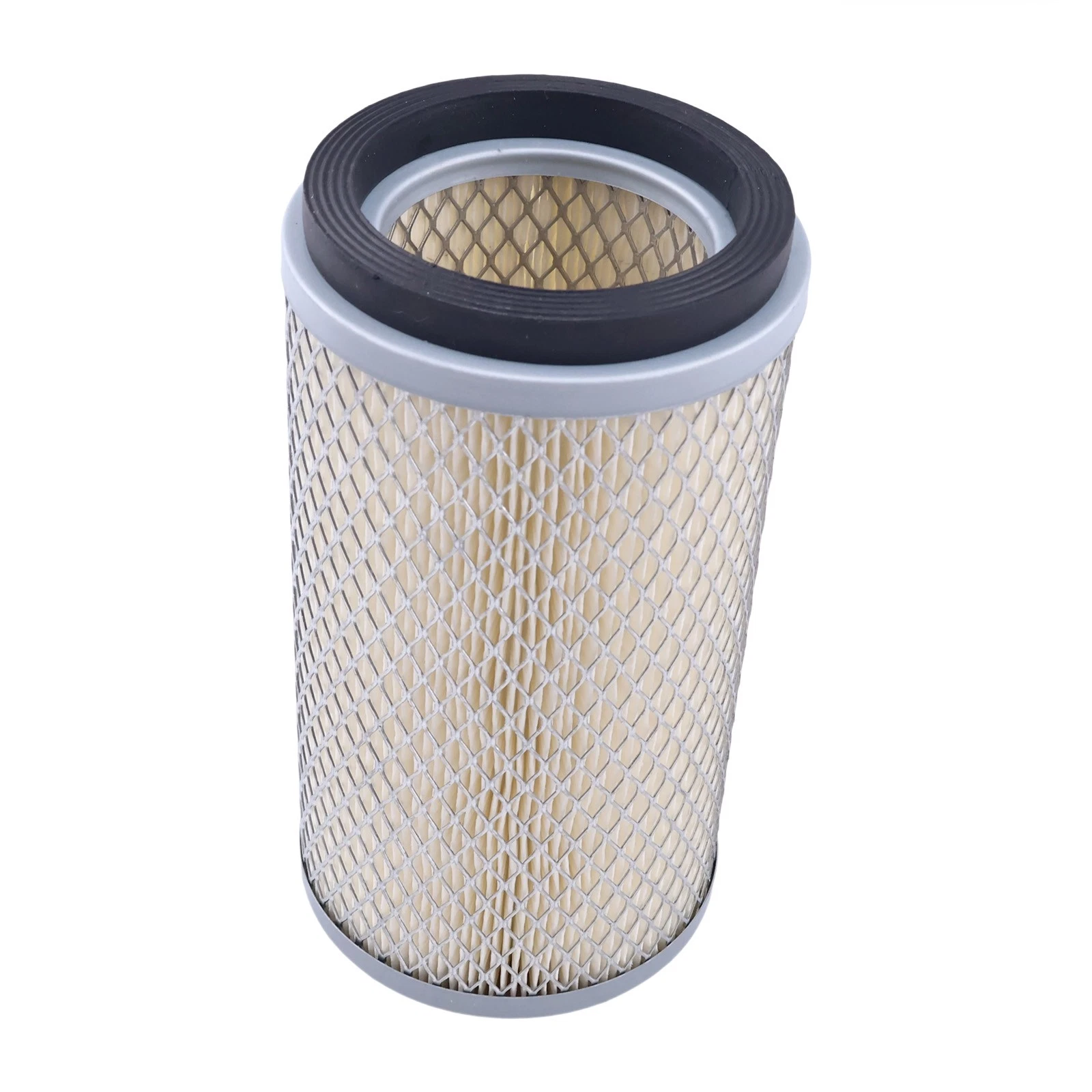 John Deere Primary Air Filter | Part AT33364