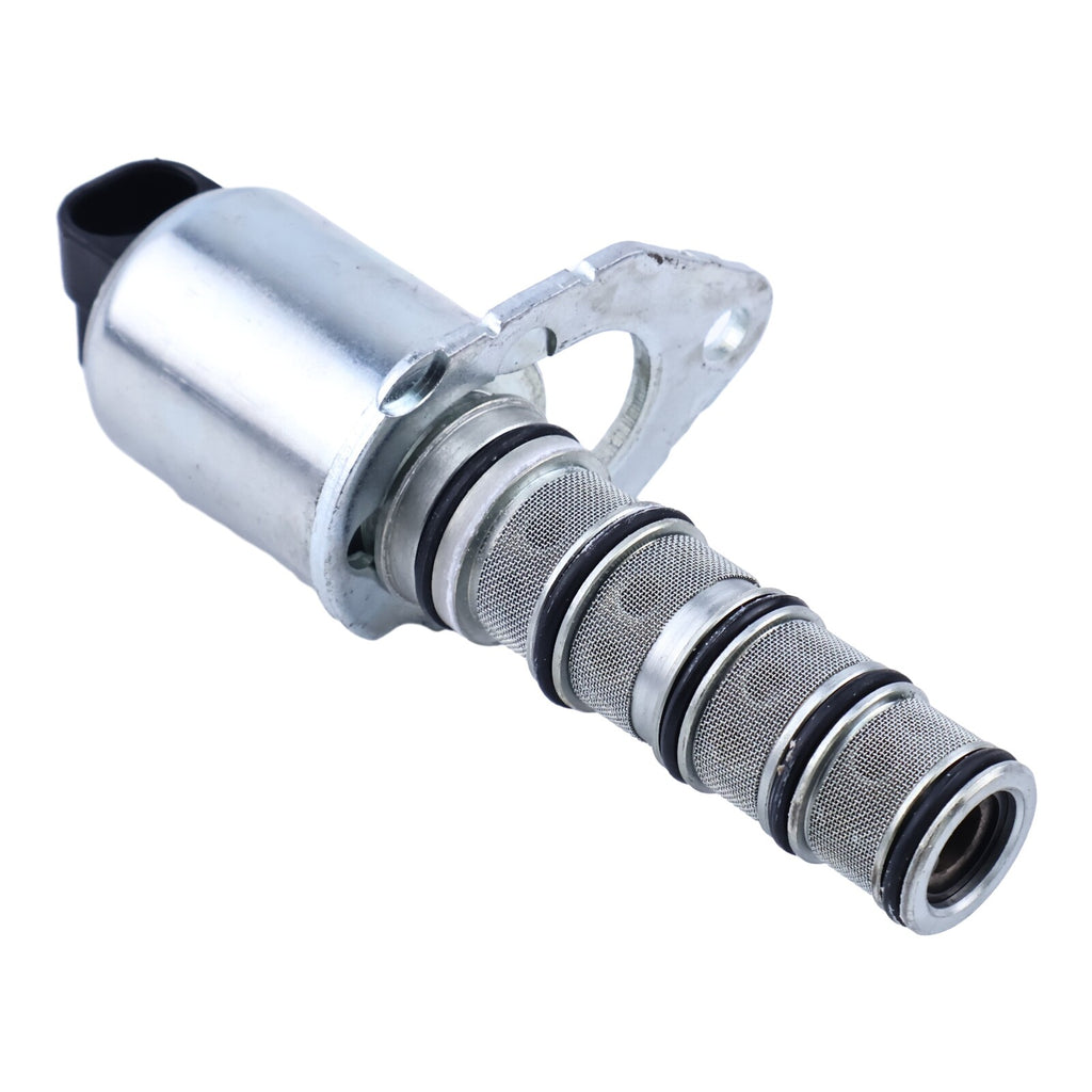 Hydraulic Solenoid Valve for John Deere 315SL, 315SJ, 325J, 325K | Part AT310586