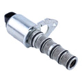 Hydraulic Solenoid Valve for John Deere 315SL, 315SJ, 325J, 325K | Part AT310586