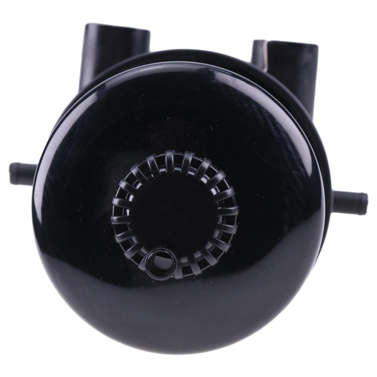 Fuel Pump for Mitsubishi S4Q2, S4S, S6S & Caterpillar CAT Forklift DP150 | Part 34461-09050
