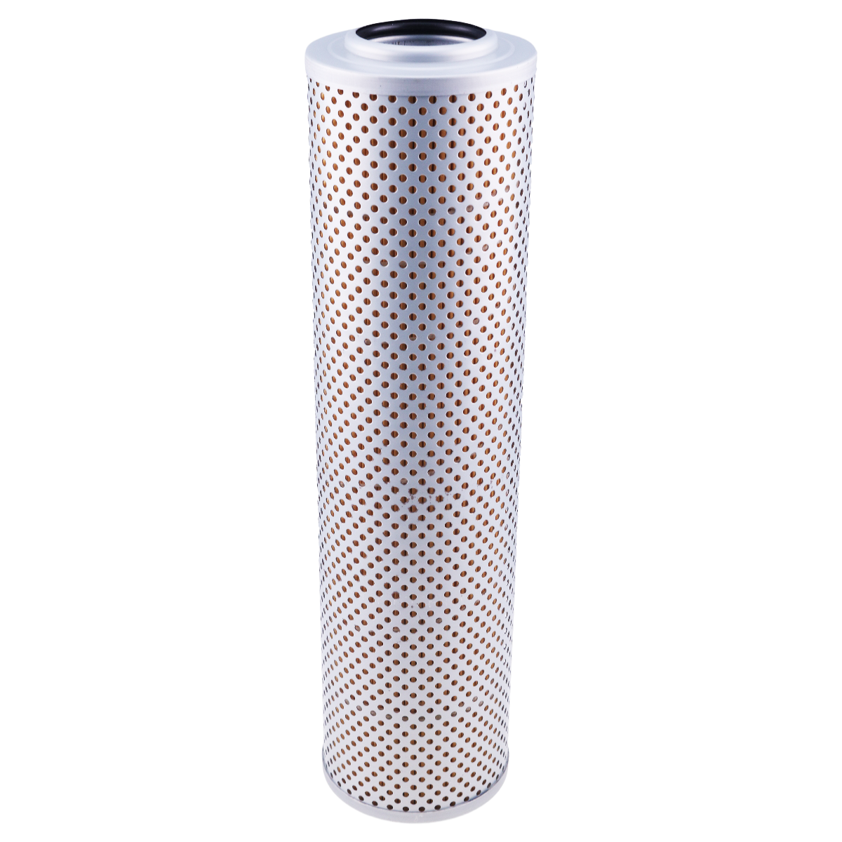 John Deere Hydraulic Filter | Part AT308568