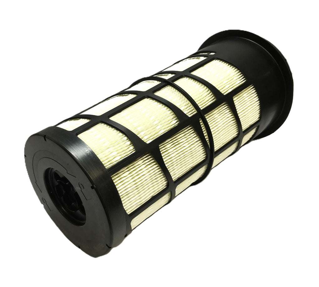 Genuine OEM and High-Quality Air Filter for Hyster Forklift | Part HY1620142