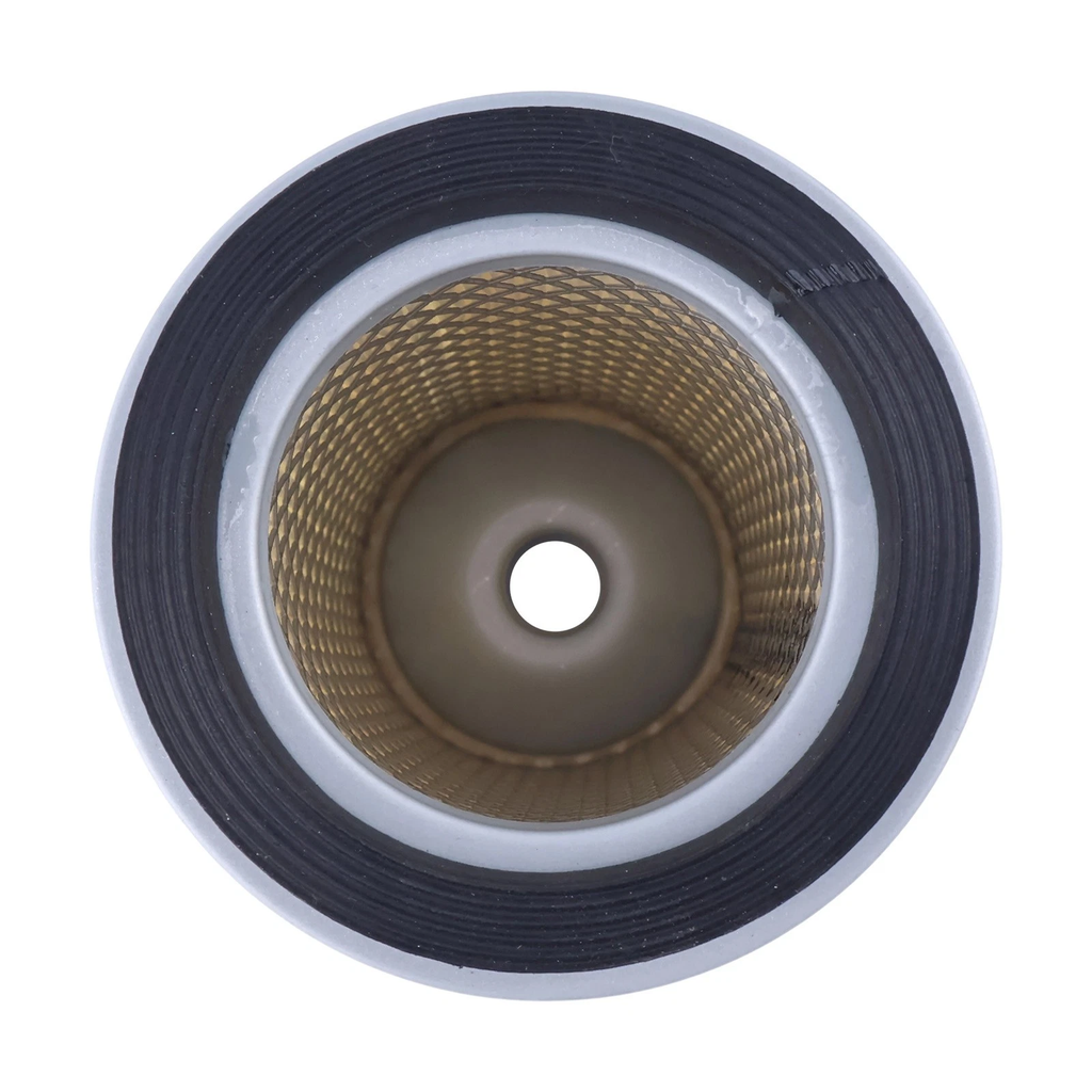 John Deere Primary Air Filter | Part AT33364