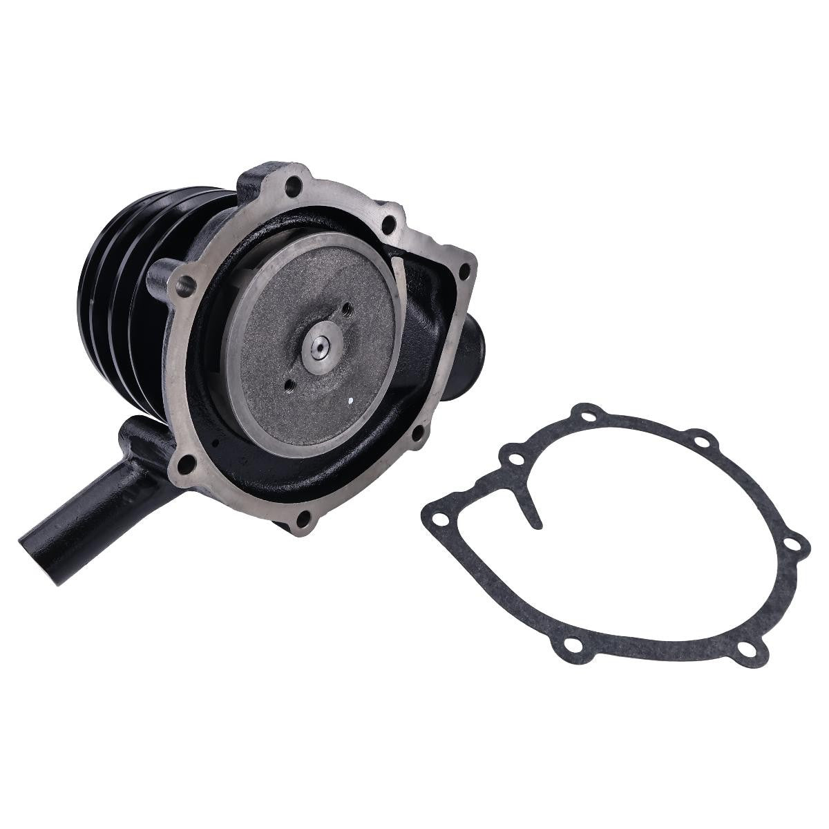 Industrial Water Pump for Mitsubishi 6D16 Engines | Part ME996800