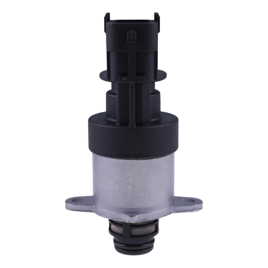 Solenoid Valve for John Deere 5620, 6010, 6100, 6110, 6120, 6130, 7130, 7200 | Part AL158332