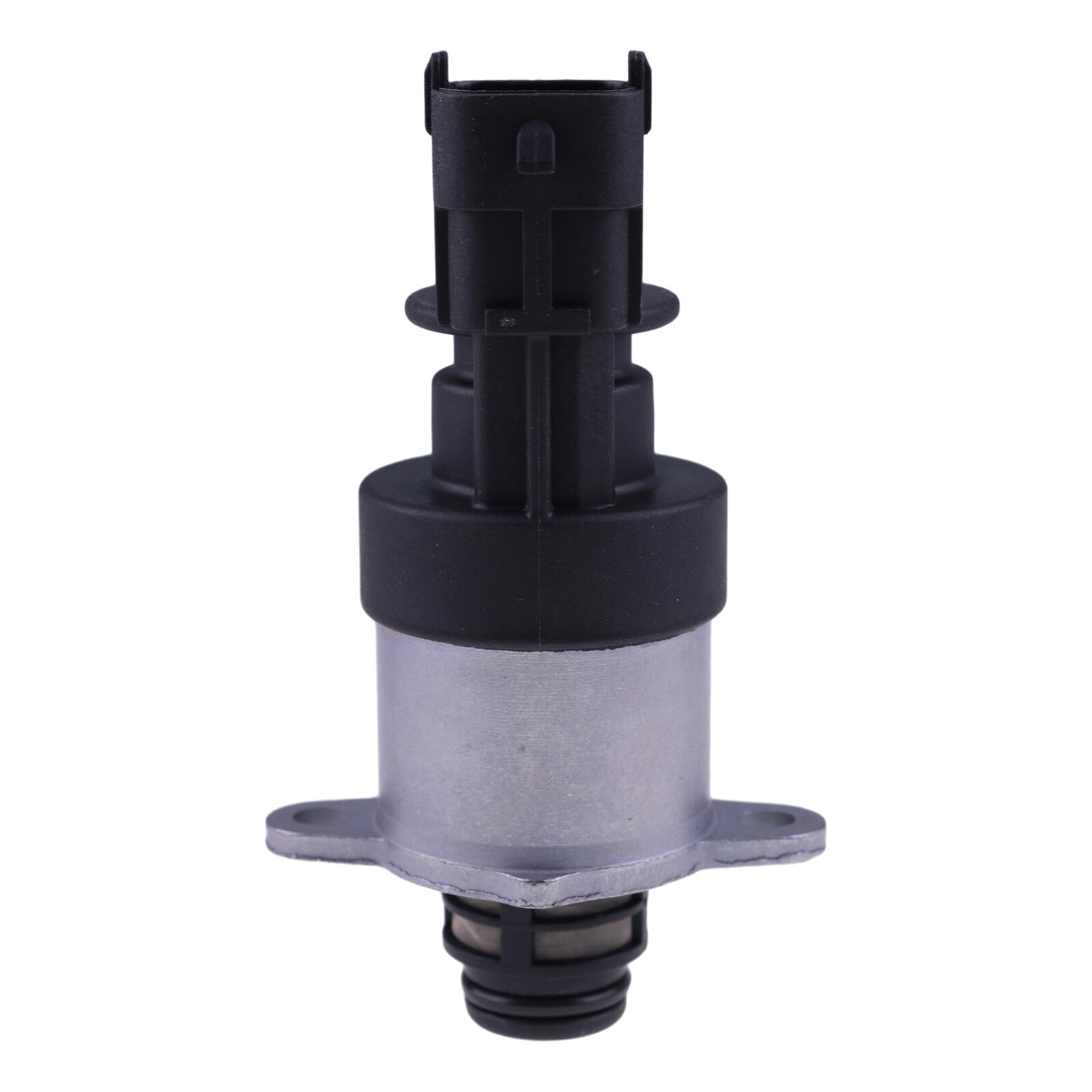 Solenoid Valve for John Deere 5620, 6010, 6100, 6110, 6120, 6130, 7130, 7200 | Part AL158332